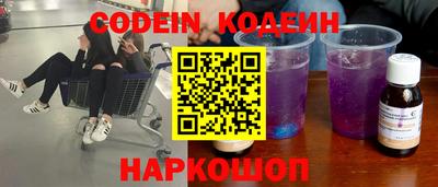 индика Лесосибирск
