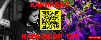 индика Лесосибирск